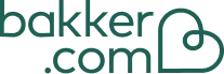 Bakker